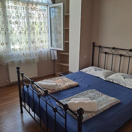 Apartment In Tbilisi Koko Exterior foto